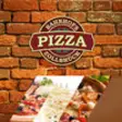 Icon of program: Pizza Zollbruck