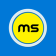 Icon of program: Messenger Spy for Windows…