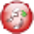 Icono de programa: FLV to MP3 Free Converter
