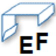 Icono de programa: Exact Flashing Free Trial