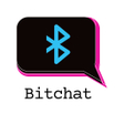 Icon of program: Bitchat : Bluetooth Chat …