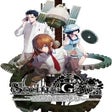 Icono de programa: SteinsGate Re:Boot
