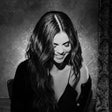 Icon of program: Selena Gomez - Lose You T…