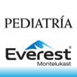 Icon of program: Pediatra Everest