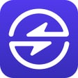 Icono de programa: AirSendit