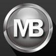 Icon of program: MotionBoard 5.6