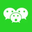 Icon of program: WeChatSticker - Sticker &…