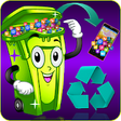 Icon of program: Restore Delete Images  De…