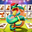 Icono de programa: PairMatchEra