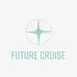 Icon of program: Future Cruise Magazine