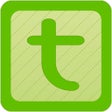 Icon of program: Tagus - Ereader para eboo…