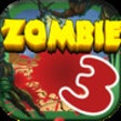 Icon of program: Match 3 Zombie Destructio…