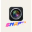 Icon of program: SnapFX for Windows 8
