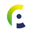 Icono de programa: PharmaConsults : Pharmaci…