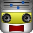 Icon of program: Speak Bot
