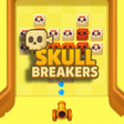 Icon of program: Skull Breaker