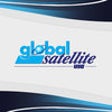 Icon of program: Global Satellite USA HD