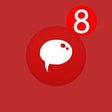 Icon of program: Fab Messenger-Chat&Date