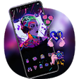 Icon of program: Beautiful Music Girl Them…