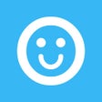 Icon of program: Outwhiz - Practice Math a…
