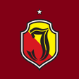 Icon of program: Bilety Jagiellonia