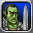 Icon of program: Warlords: Call To Arms