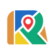 Icon of program: Mahalla24