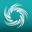 Icon of program: Swirl - Shopping Assistan…