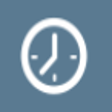 Icono de programa: World Wide Watch for Wind…