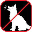 Icono de programa: Stop Dog Barking: Anti Do…