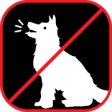 Icon of program: Stop Dog Barking: Anti Do…