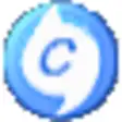Icon of program: E.M. Total Video Converte…