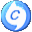 Icono de programa: E.M. Total Video Converte…