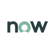 Icon of program: ServiceNow Onboarding