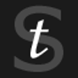 Icon of program: StNotepad