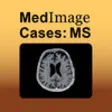 Icon of program: Multiple Sclerosis - MedI…