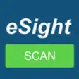 Icon of program: eSight Scan