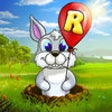 Icon of program: Word Rabbits