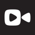 Icon of program: Viewster Horror Free Movi…