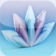 Icon of program: Serendipity Diamonds Enga…
