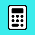 Icono de programa: Clever Estimate  Quote Ma…