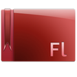 Icono de programa: SWF Player