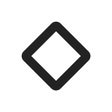 Icon of program: Slidebox - Photo Manager …