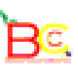 Icono de programa: Bingo Card Creator