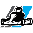 Icon of program: Karting New South Wales