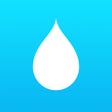 Icon of program: Impression