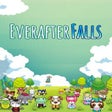 Icon of program: Everafter Falls