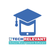 Icon of program: Tech Relevant Students