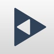 Icon of program: TvhClient
