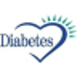 Icon of program: audio book - diabetes